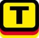 TAXI DEUTSCHLAND - App