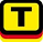 Logo Taxi-Chemnitz App