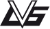 Logo Landesverband Sächsischer Taxi- und Mietwagenunternehmer e.V.
