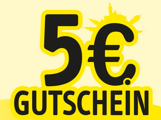 Gutschein